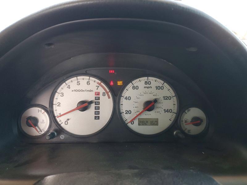 1HGES16502L068424 2002 HONDA CIVIC photo no. 9