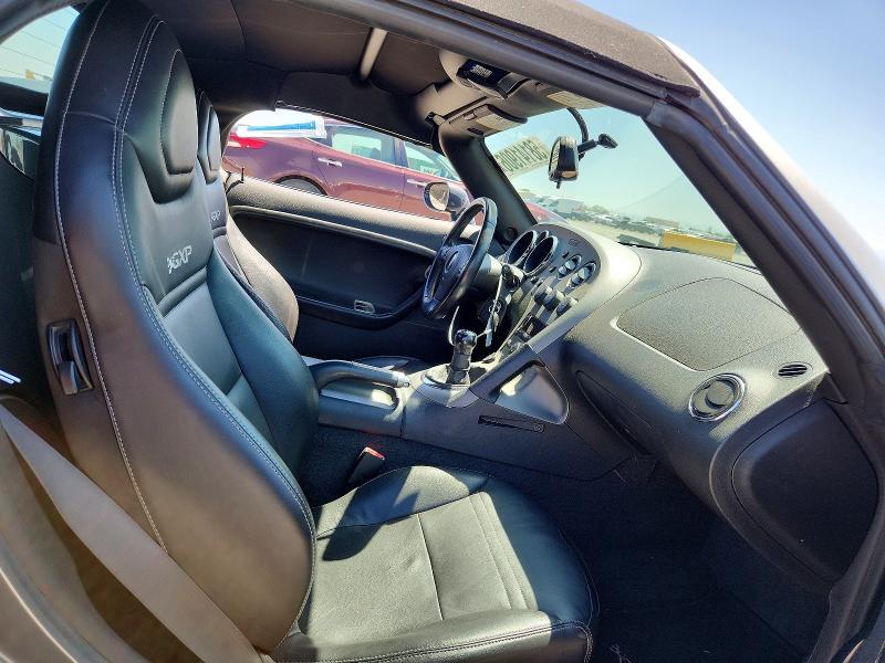1G2MG35X78Y102532 2008 PONTIAC SOLSTICE photo no. 10