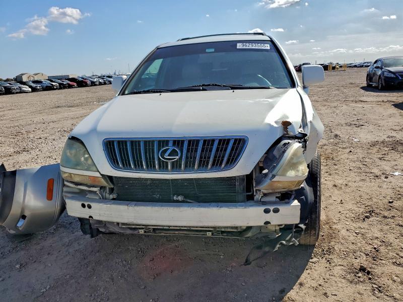 JTJGF10U620124456 2002 LEXUS RX photo no. 5