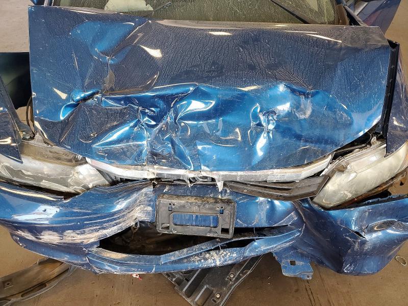 19XFB2F53CE038756 2012 HONDA CIVIC photo no. 11