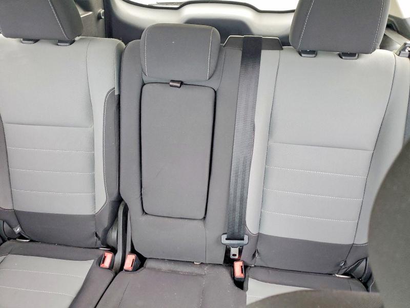 1FMCU9GX8GUA02537 2016 FORD ESCAPE photo no. 10