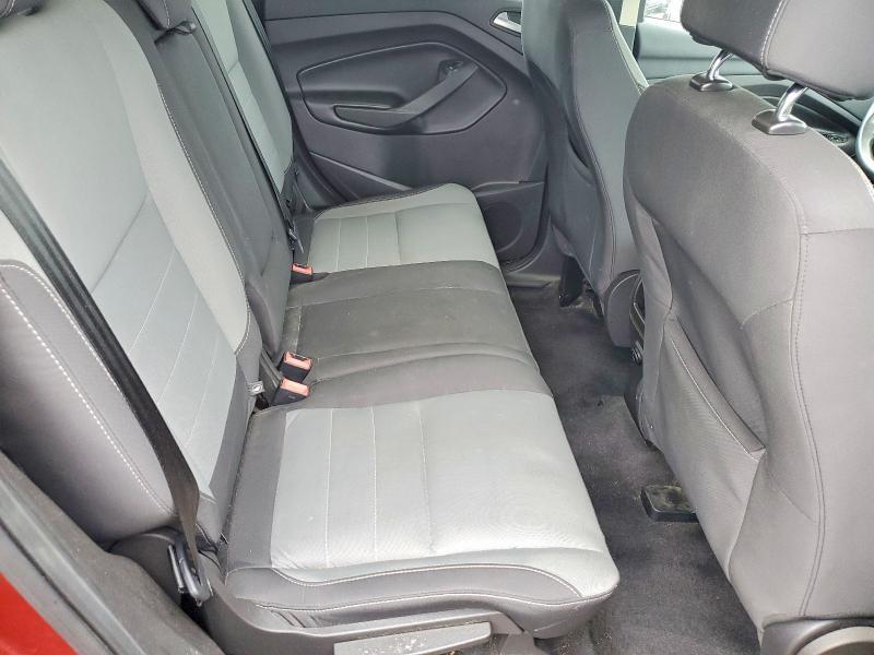 1FMCU9GX8GUA02537 2016 FORD ESCAPE photo no. 11