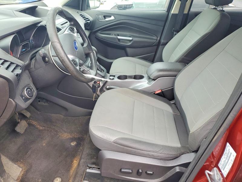 1FMCU9GX8GUA02537 2016 FORD ESCAPE photo no. 7