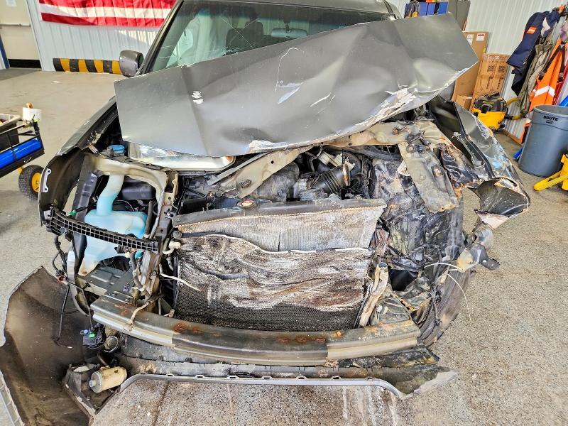 5FNYF4H44CB044556 2012 HONDA PILOT photo no. 12