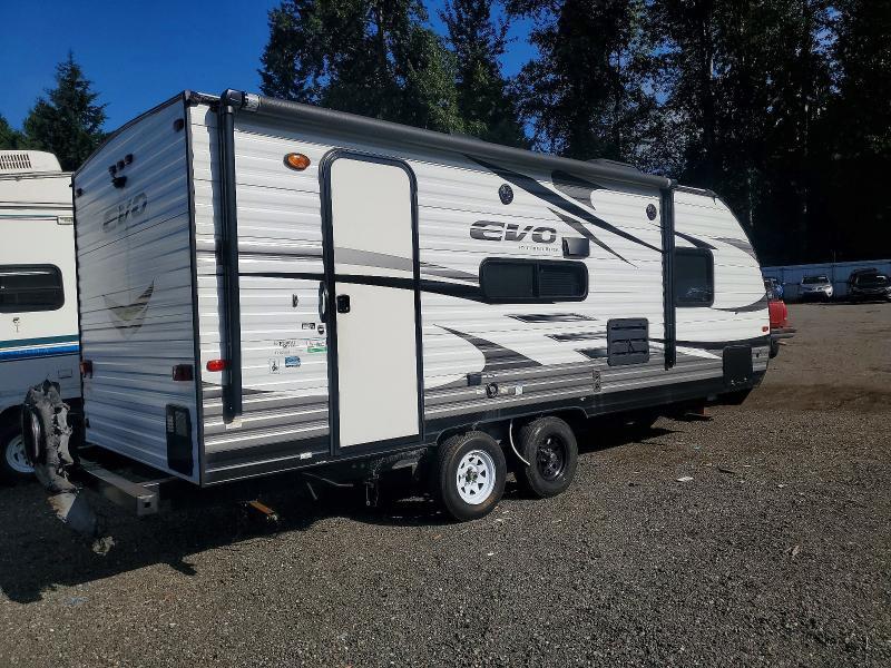 4X4TSJX26LT000148 2020 FRRV TRAILER photo no. 4