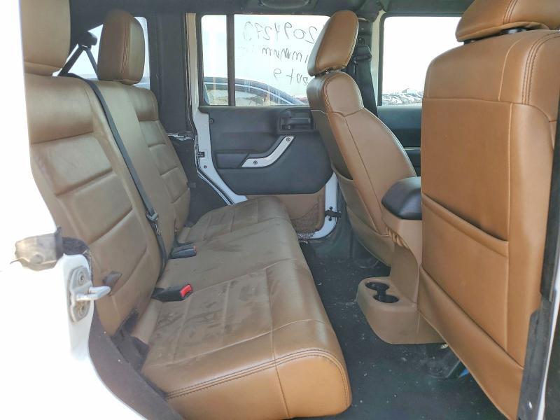 1C4BJWEG5CL112598 2012 JEEP WRANGLER UNLIMITED photo no. 10