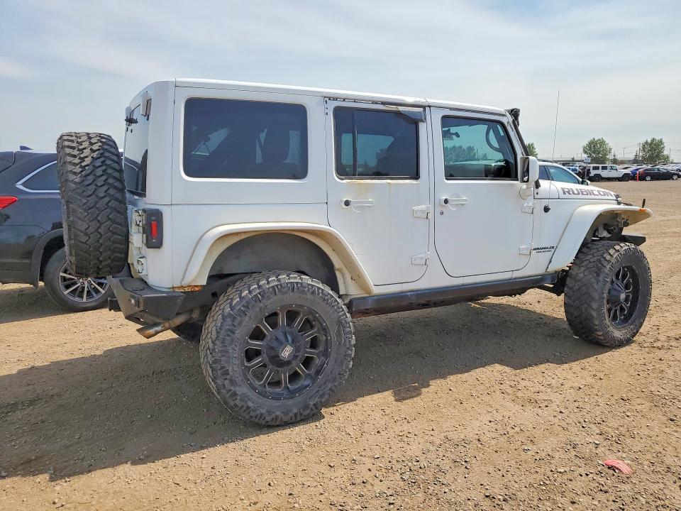 1C4BJWEG5CL112598 2012 JEEP WRANGLER UNLIMITED photo no. 3