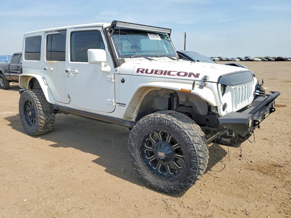 1C4BJWEG5CL112598 2012 JEEP WRANGLER UNLIMITED photo no. 4