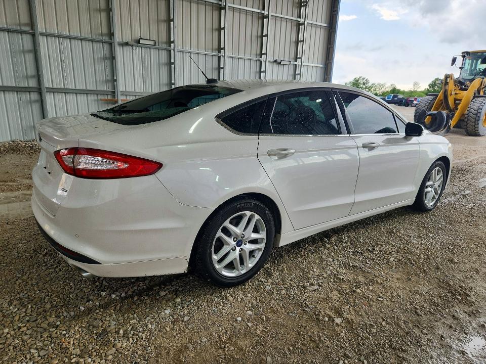 3FA6P0H78GR224379 2016 FORD FUSION photo no. 3