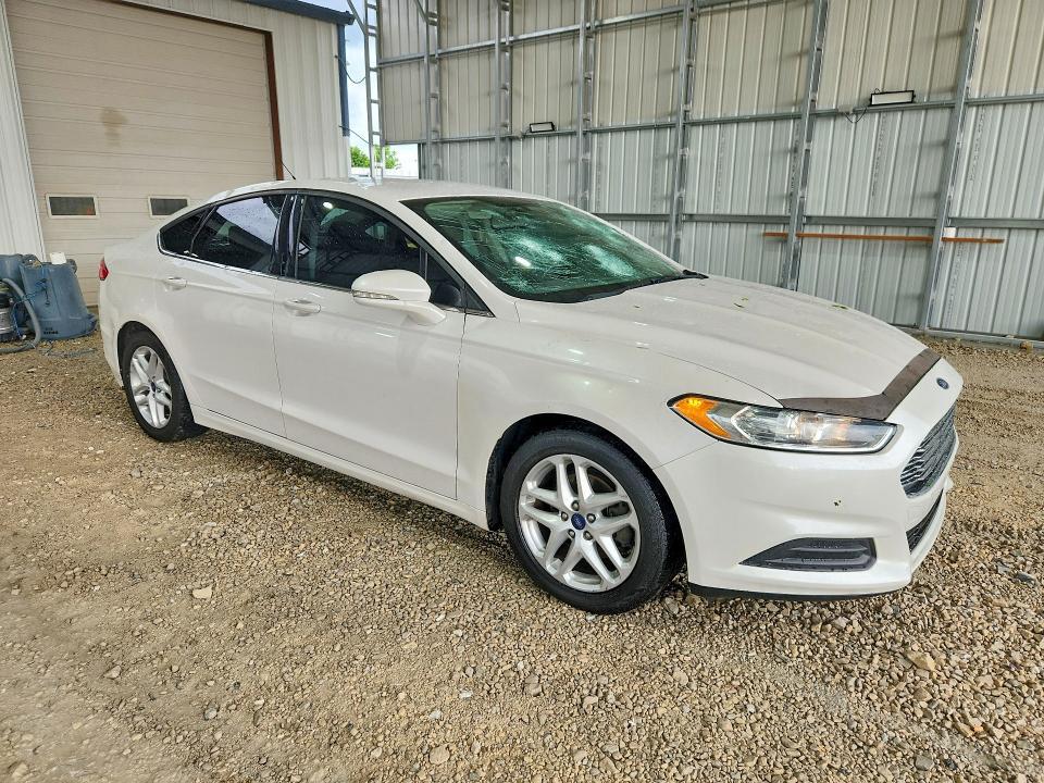 3FA6P0H78GR224379 2016 FORD FUSION photo no. 4