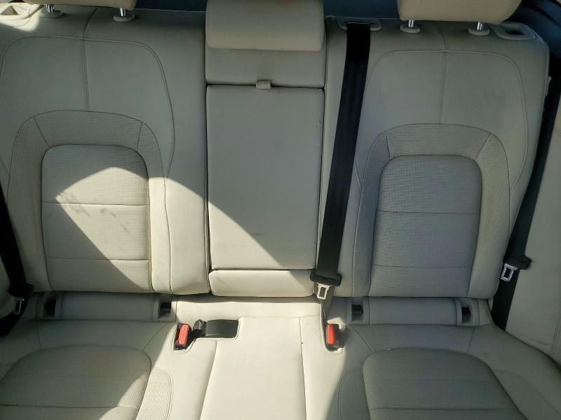 2024 JAGUAR F-PACE R-DYNAMIC S — Фото 10 из 13