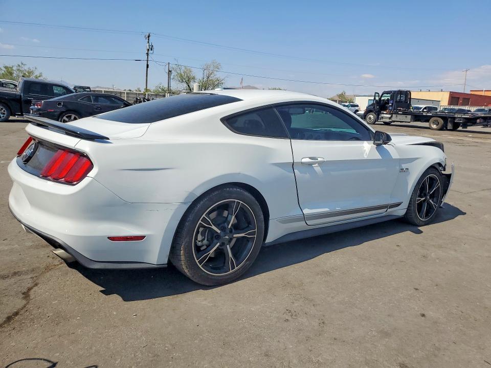 1FA6P8CF6G5278716 2016 FORD MUSTANG photo no. 3