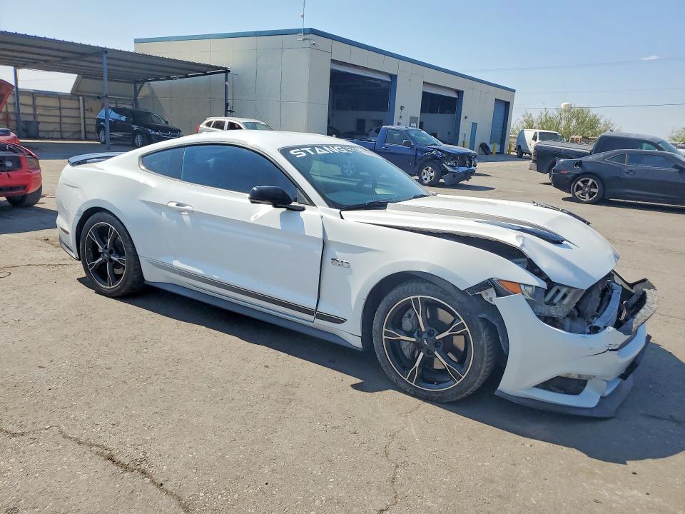 1FA6P8CF6G5278716 2016 FORD MUSTANG photo no. 4