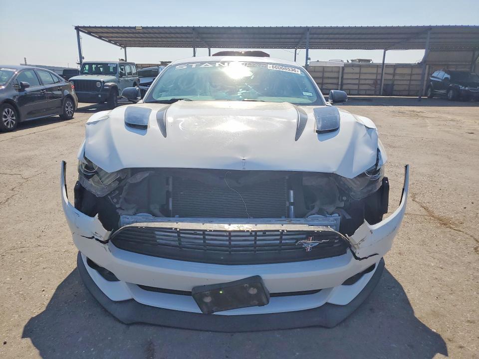 1FA6P8CF6G5278716 2016 FORD MUSTANG photo no. 5