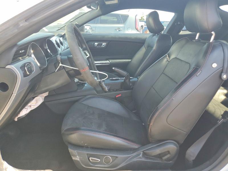 1FA6P8CF6G5278716 2016 FORD MUSTANG photo no. 7