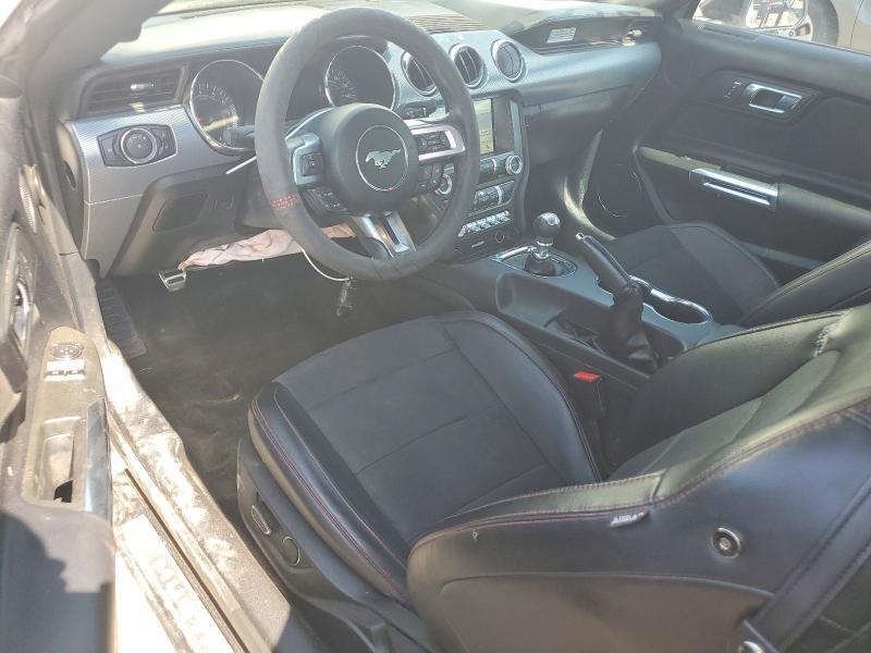 1FA6P8CF6G5278716 2016 FORD MUSTANG photo no. 8