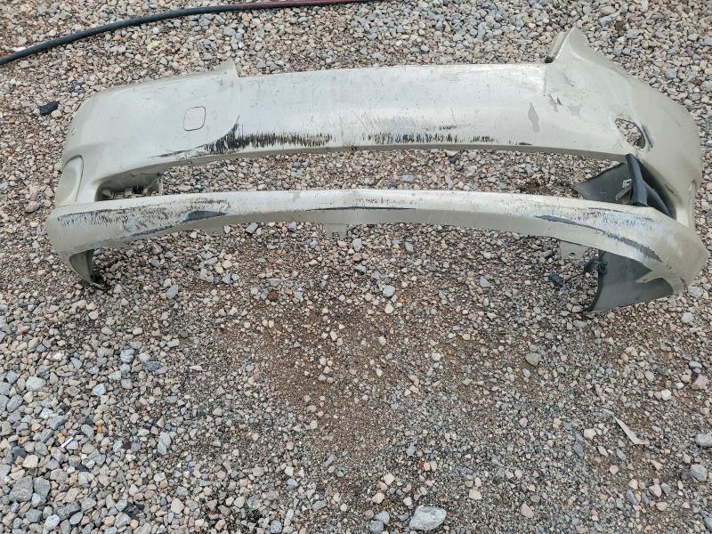 2012 LEXUS ES 350 — Фото 12 из 13