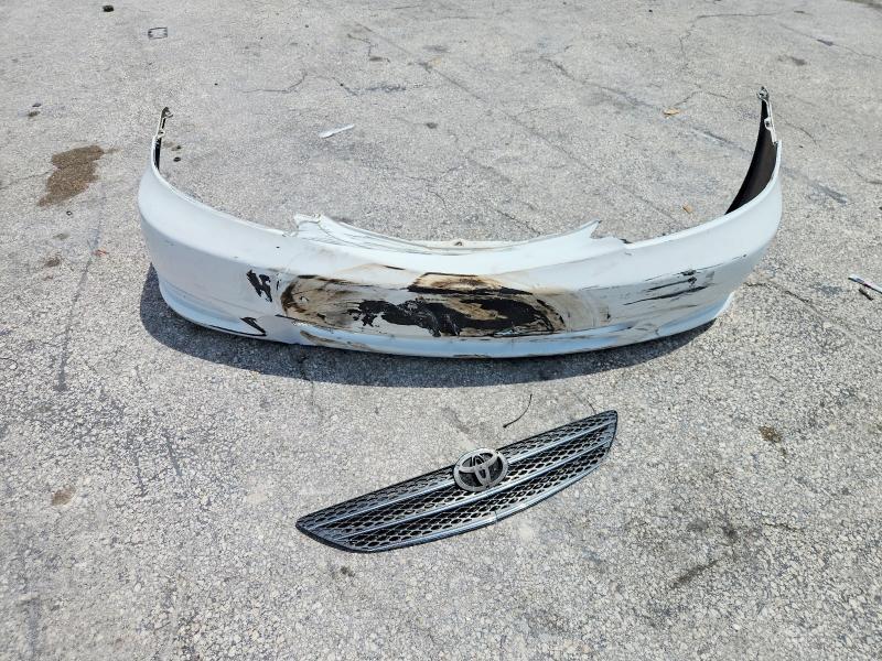 4T1BE32K23U244154 2003 TOYOTA CAMRY photo no. 12