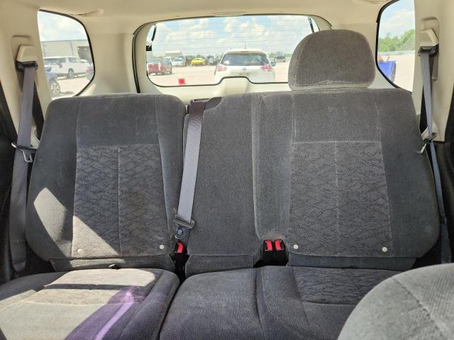 2006 GMC ENVOY — Фото 10 из 13
