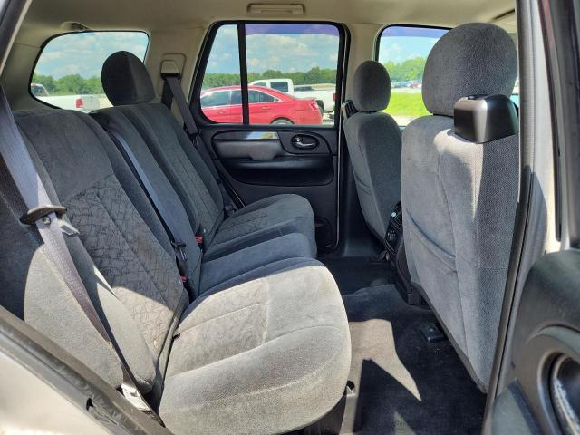 2006 GMC ENVOY — Фото 11 из 13