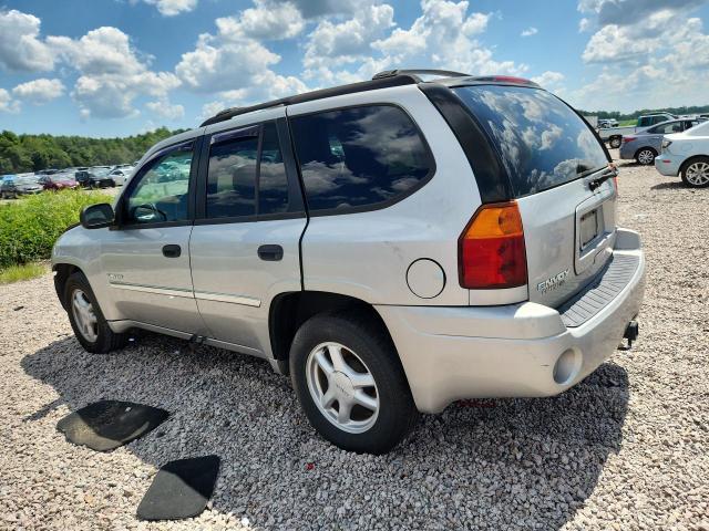 2006 GMC ENVOY — Фото 2 из 13