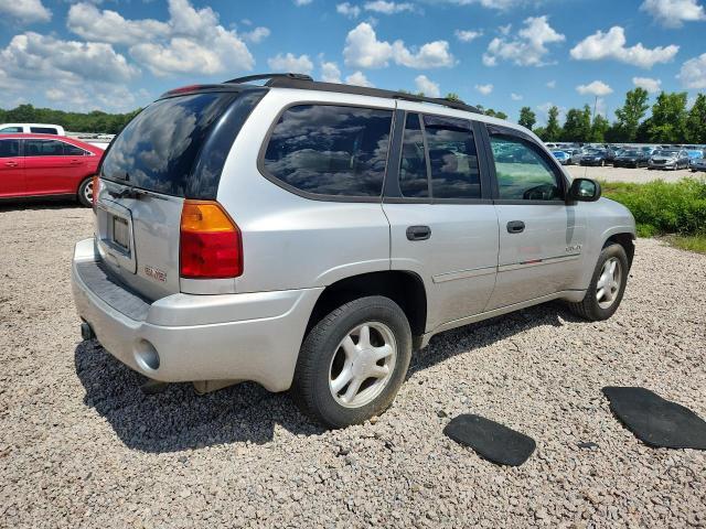 2006 GMC ENVOY — Фото 3 из 13