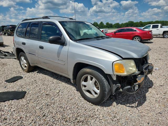 2006 GMC ENVOY — Фото 4 из 13