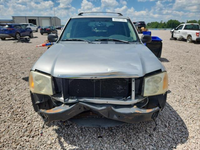2006 GMC ENVOY — Фото 5 из 13