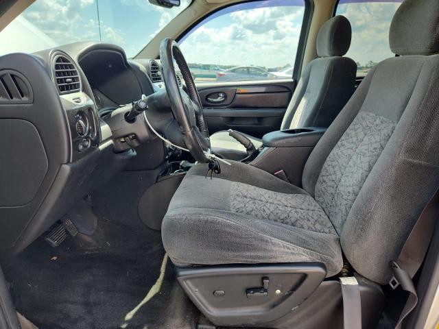 2006 GMC ENVOY — Фото 7 из 13