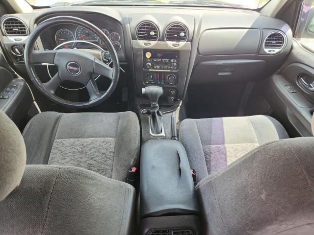 2006 GMC ENVOY — Фото 8 из 13