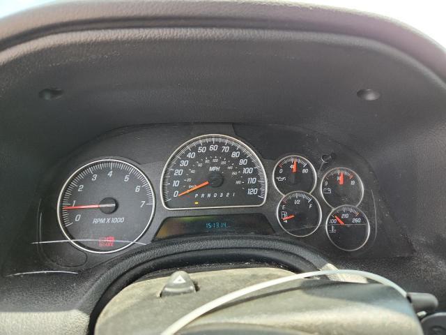 2006 GMC ENVOY — Фото 9 из 13