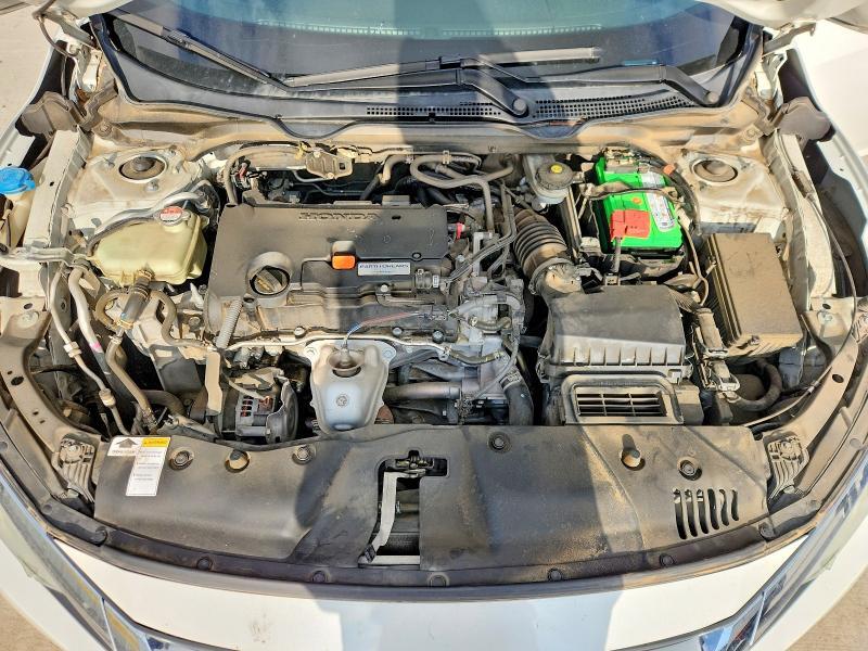 2HGFC2F72GH517440 2016 HONDA CIVIC photo no. 11
