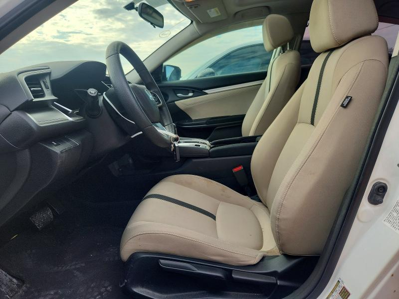 2HGFC2F72GH517440 2016 HONDA CIVIC photo no. 7