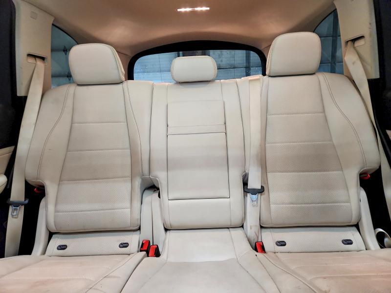 2024 MERCEDES-BENZ GLS 450 4MATIC — Фото 10 из 14