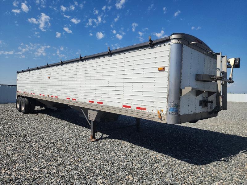 2012 TIMPTE UNKNOWN 1TDH42221CB132274