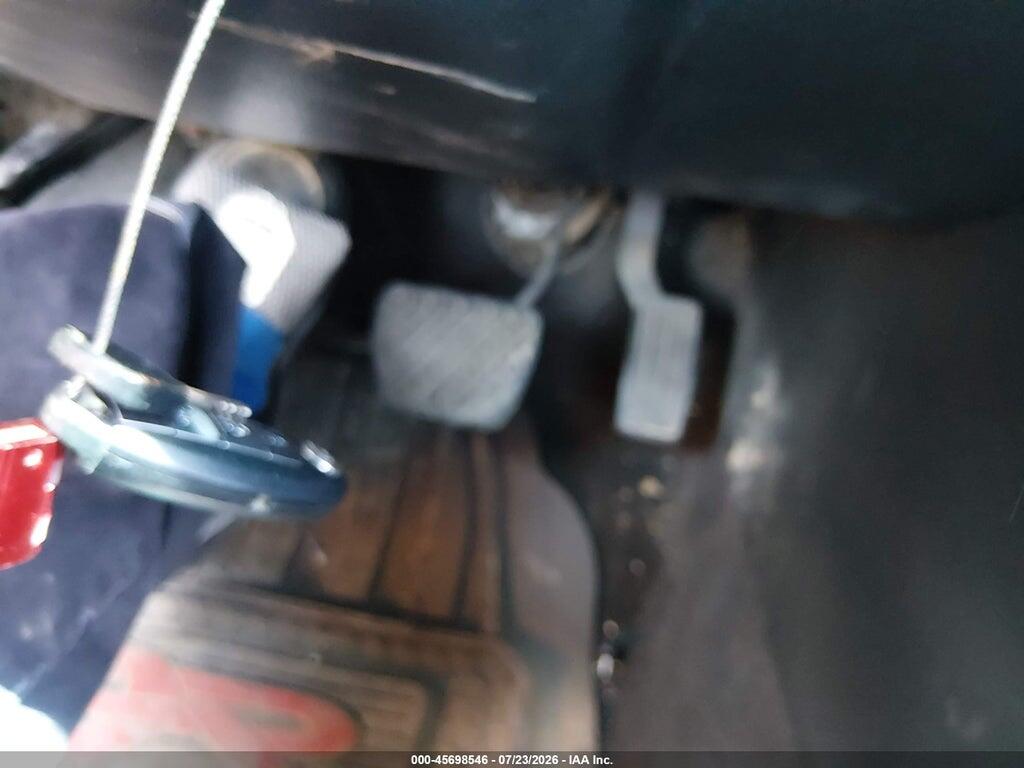 1N4AL2APXBC152989 2011 NISSAN ALTIMA photo no. 11
