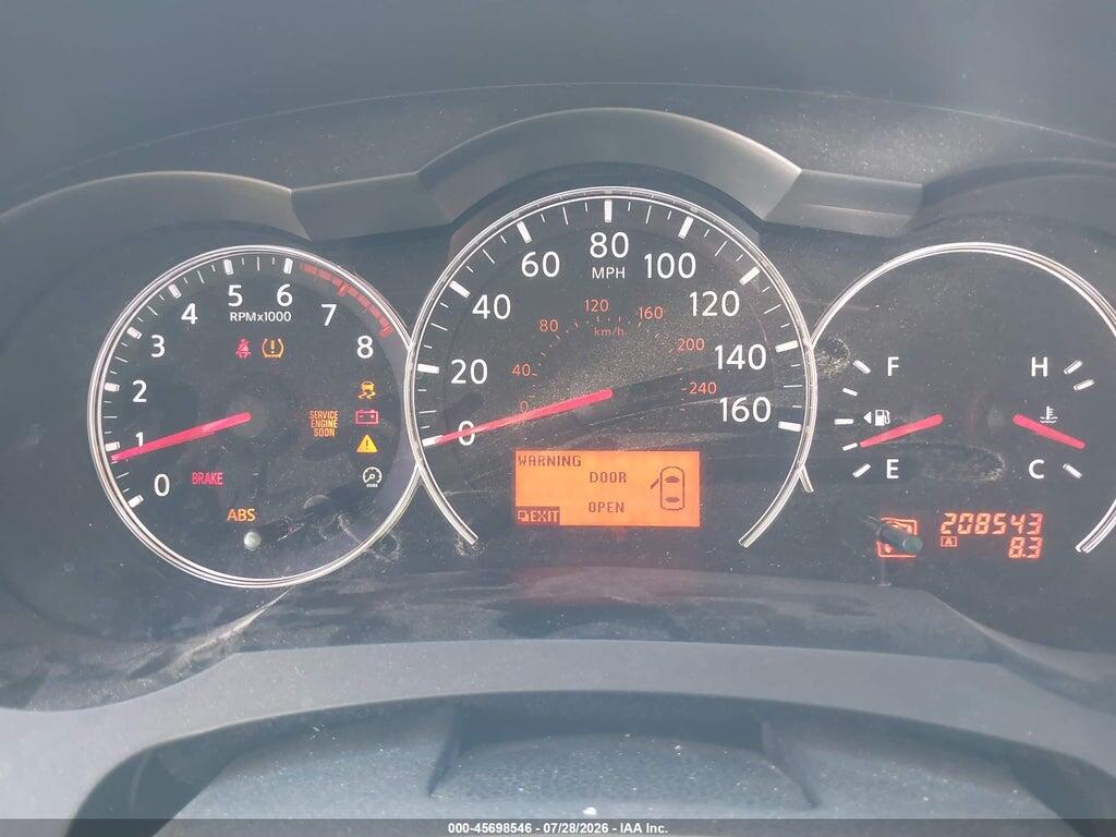 1N4AL2APXBC152989 2011 NISSAN ALTIMA photo no. 7