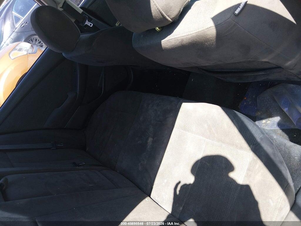 1N4AL2APXBC152989 2011 NISSAN ALTIMA photo no. 8