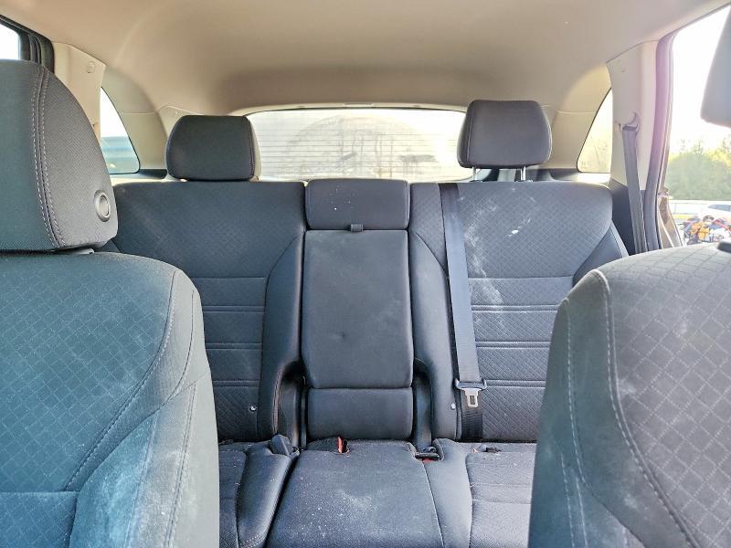 5XYPG4A51LG666696 2020 KIA SORENTO photo no. 10