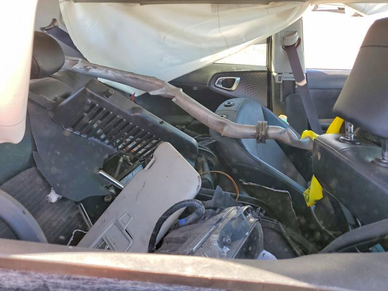 KNDJ33AU5L7012378 2020 KIA SOUL photo no. 10