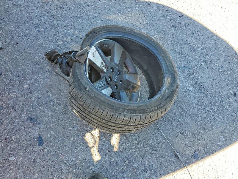 KNDJ33AU5L7012378 2020 KIA SOUL photo no. 12