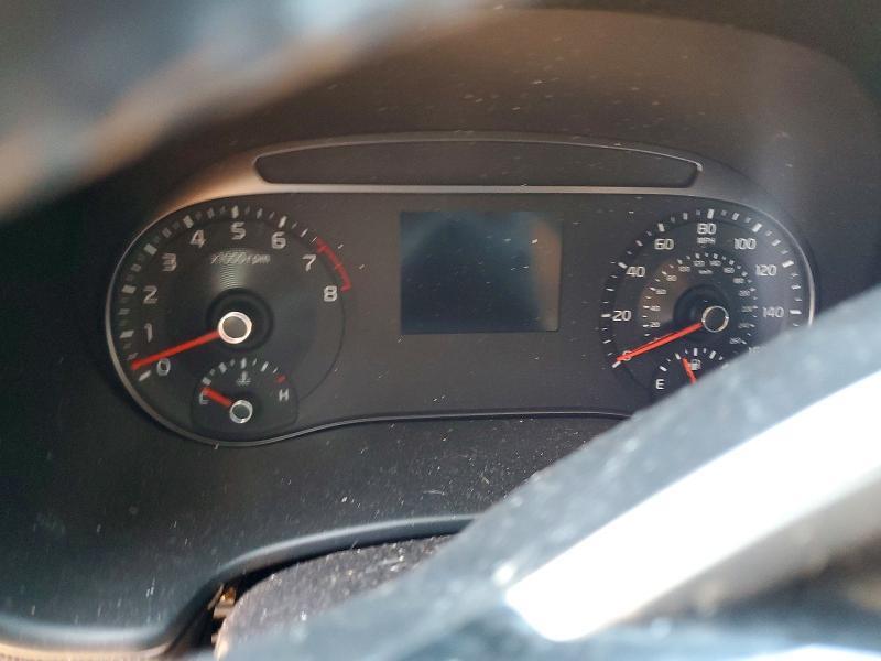 KNDJ33AU5L7012378 2020 KIA SOUL photo no. 9