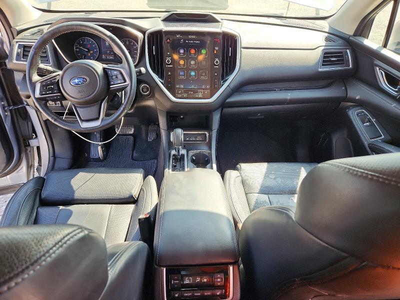 2024 SUBARU ASCENT LIMITED — Фото 8 из 12