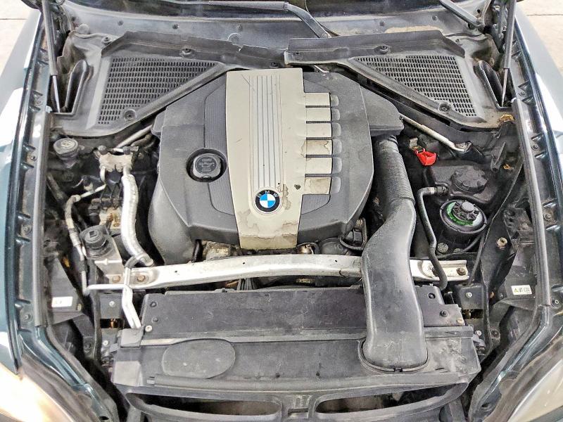 5UXFF0C56ALT75812 2010 BMW X5 photo no. 11