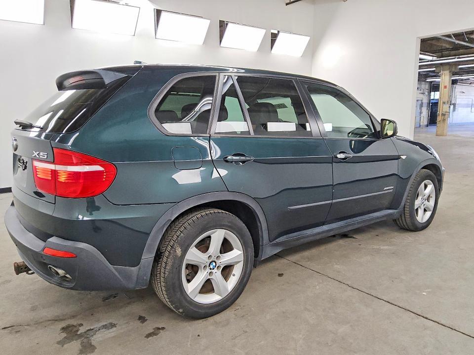 5UXFF0C56ALT75812 2010 BMW X5 photo no. 3