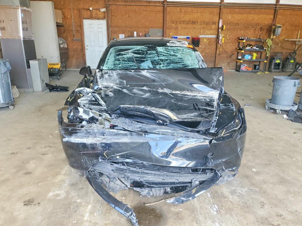 5YJ3E1EB5RF728894 2024 TESLA MODEL 3 photo no. 5