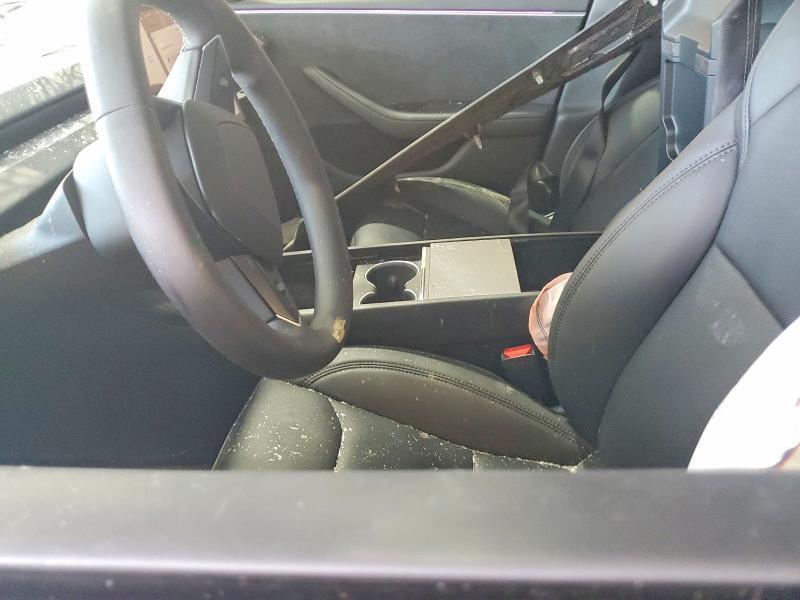 5YJ3E1EB5RF728894 2024 TESLA MODEL 3 photo no. 7