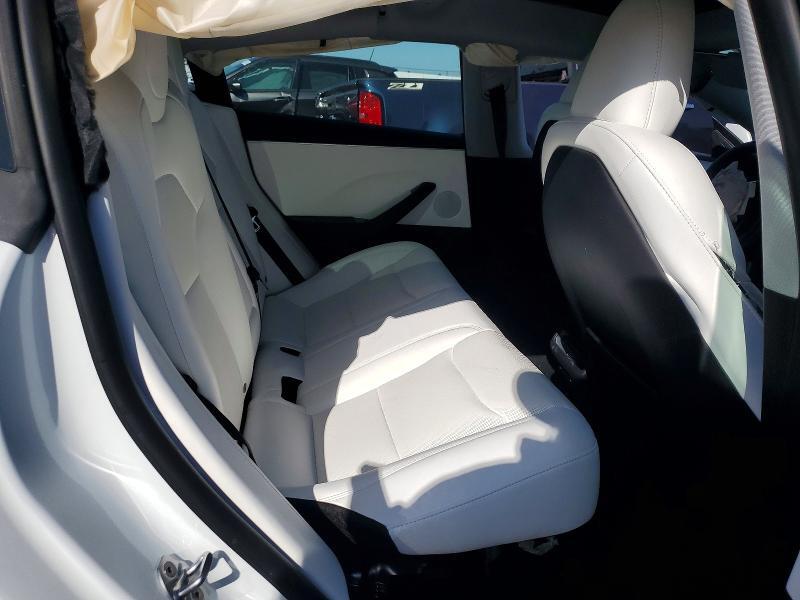 5YJ3E1EA2RF869655 2024 TESLA MODEL 3 photo no. 10