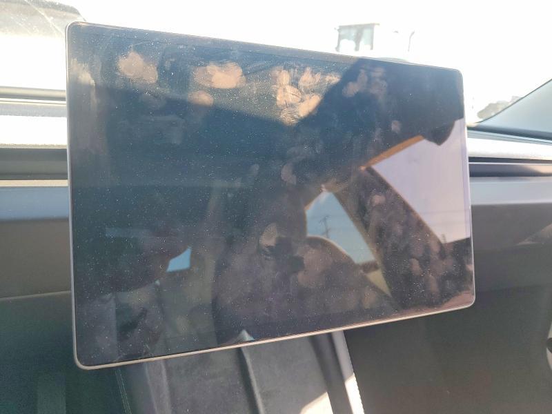 5YJ3E1EA2RF869655 2024 TESLA MODEL 3 photo no. 9