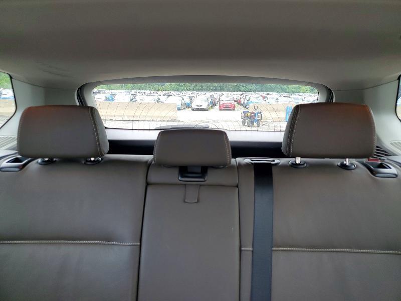 5UXWX9C53D0A32482 2013 BMW X3 photo no. 10